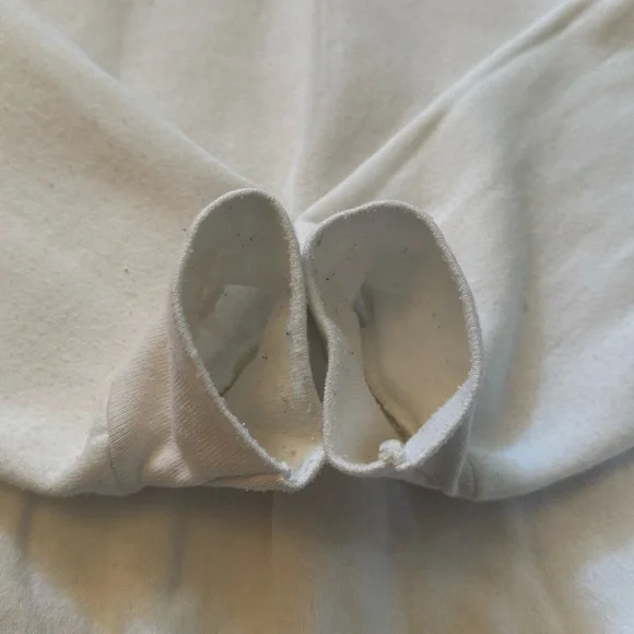 1990 Apple Festival Vintage Crewneck Sweater - Picture 12 of 12